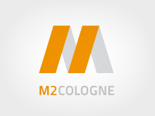Müller & Müller Unternehmensberatung - Corporate-Design