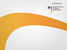 Editorial-Design - Universität Siegen